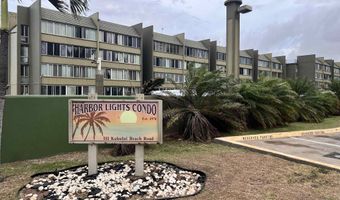 111 KAHULUI BEACH Rd B112, Kahului, HI 96732