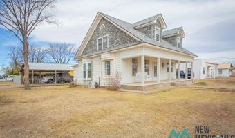 612 S Fourth St, Artesia, NM 88210