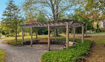 24117 STATESBORO Pl, Ashburn, VA 20148