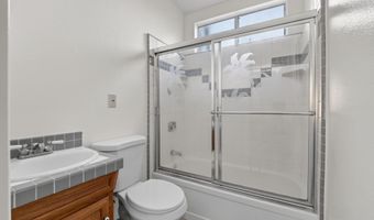33201 Barber Rd, Agua Dulce, CA 91390