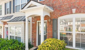 3263 Hidden Cove Cir, Peachtree Corners, GA 30092