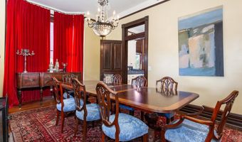 318 E 7TH St, Anniston, AL 36207