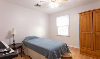 69 ROSE HILL Rd, Barnegat, NJ 08005