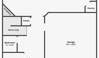 20559 SE Cameron Ave, Bend, OR 97702