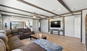 37 Private Dr 1034B, Alcalde, NM 87511