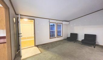 19 E St, Bangor, ME 04401