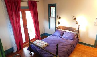 21 Temby Ave, Bisbee, AZ 85603