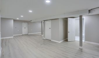 1418 Duss, Ambridge, PA 15003