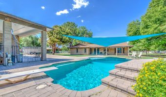10517 W EARLL Dr, Avondale, AZ 85392