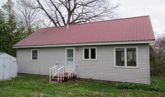 137 Union St, Belfast, ME 04915