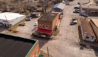 14 Court Sq, Alton, MO 65606