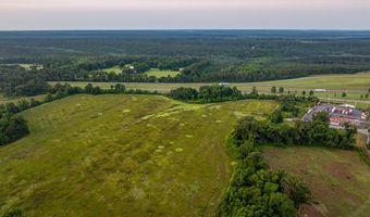 0 Hwy 225, Bay Minette, AL 36507