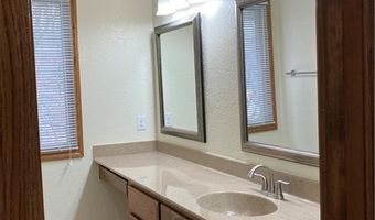 21 Farnham Dr, Bella Vista, AR 72714