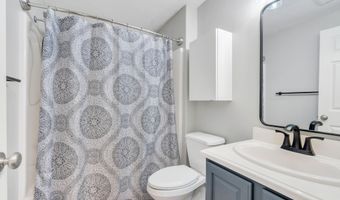 10732 N CYPRESS, Cedar Hills, UT 84062