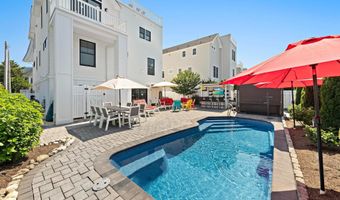 118 DOLPHIN Ave, Beach Haven, NJ 08008