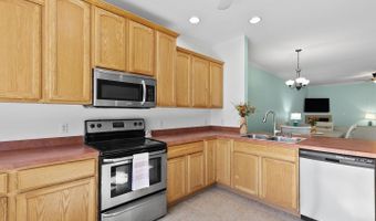 29804 BEACH AIR LANDING Rd #94, Dagsboro, DE 19939