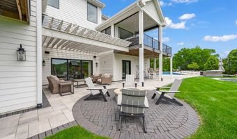 32667 Westwood Ln, Adel, IA 50003