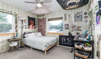 470 Nelson Dr, Arimo, ID 83214