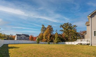 800 NAEVE Ct, Accokeek, MD 20607