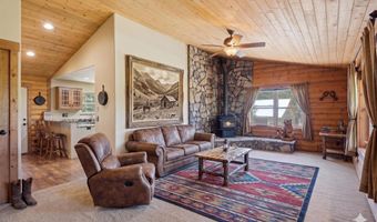 30 Stagecoach Rd, Bayfield, CO 81122