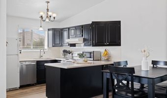 429 S STORRS, American Fork, UT 84003