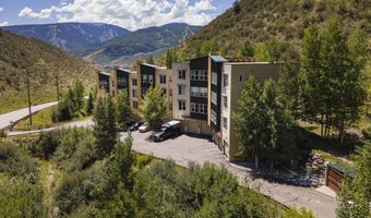 511 Metcalf Rd Apt G19, Avon, CO 81620
