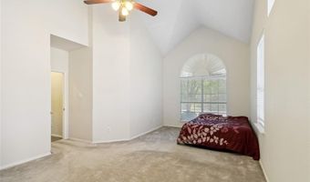 5728 Big River Dr, The Colony, TX 75056
