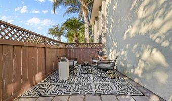 6602 Beadnell Way 14, San Diego, CA 92117