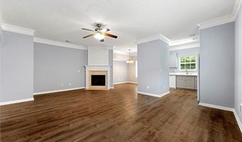5654 Lawley Dr, Alpharetta, GA 30022