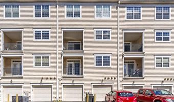42563 HIGHGATE Ter, Brambleton, VA 20148
