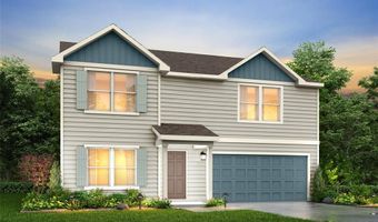 139 Sienna Dr, Alvord, TX 76225