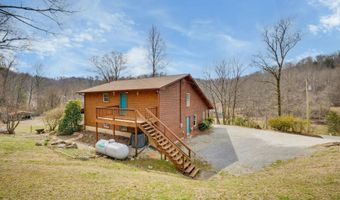 360 Sequoyah Rd, Andersonville, TN 37705