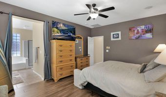 40519 N MILL CREEK Ct, Anthem, AZ 85086