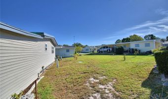 156 PARADISE Ln, Auburndale, FL 33823