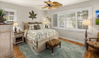 91-1208 Kuanoo St, Ewa Beach, HI 96706
