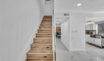 1453 Santa Anita Dr B, Las Vegas, NV 89119