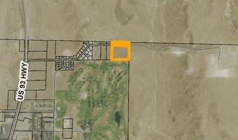 3056 Monte Carlo Dr, Jackpot, NV 83301