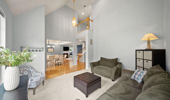 43117 BALTUSROL Ter, Ashburn, VA 20147