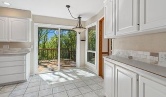 3530 NW MARIPOSA Dr, Albany, OR 97321