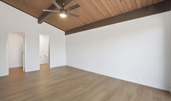 23471 Japatul Valley Rd, Alpine, CA 91901