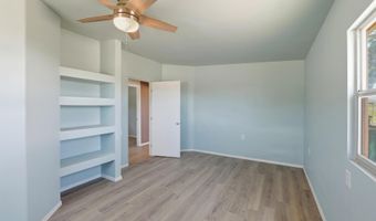 2944 N Manzora Rd, Cochise, AZ 85606