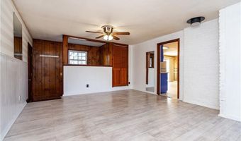 38 Greenwood Rd, North Kingstown, RI 02852