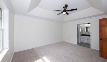 514 County Road 442, Athens, TN 37303