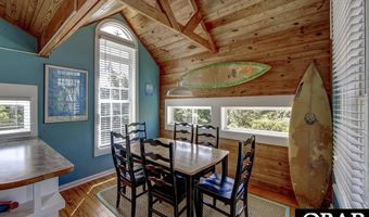 42196 Pheasant Ct Lot 129, Avon, NC 27915