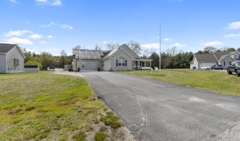 26179 MANOR Way, Georgetown, DE 19947