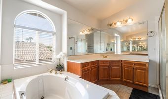 1291 Rolling Sunset St, Henderson, NV 89052