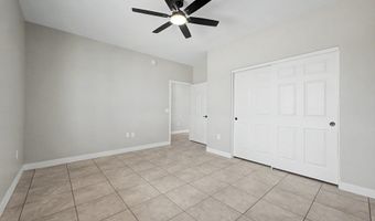 20427 W MOUNTAIN SAGE Dr, Buckeye, AZ 85326