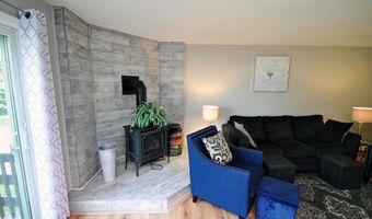 17 Village West Dr 11, Bristol, NH 03222