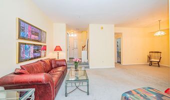 44186 SHADY GLEN Ter, Ashburn, VA 20147