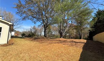 1612 Pickens St, Ball Ground, GA 30107